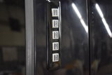 Used 2019 Ford F150 XLT image 4