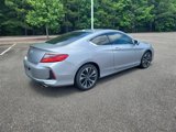Used 2017 Honda Accord EX-L image 4