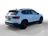 Used 2023 Volkswagen Taos S image 5
