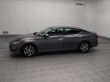 Used 2019 Nissan Altima 2.5 S image 2