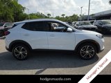 Used 2020 Buick Encore GX Select image 6