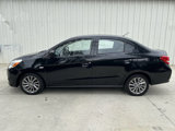 Used 2019 Mitsubishi Mirage G4 ES image 6