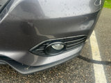 Used 2021 Honda HR-V EX image 6