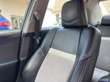 Used 2013 Toyota Camry SE image 4