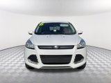 Used 2015 Ford Escape SE image 2