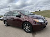 Used 2012 Honda Odyssey EX-L image 6