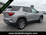 New 2026 GMC Terrain Elevation image 4