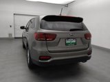 Used 2019 Kia Sorento L image 6