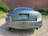Used 2008 Honda Accord EX-L image 4