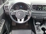 Used 2021 Kia Sportage S image 2
