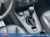 Used 2020 Jeep Cherokee Limited image 4