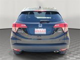 Used 2016 Honda HR-V EX image 3