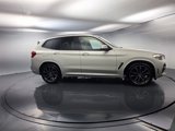 Used 2019 BMW X3 sDrive30i w/ M Sport Package 2 image 2
