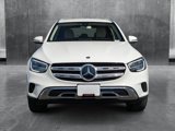 Used 2020 Mercedes-Benz GLC 300 image 2