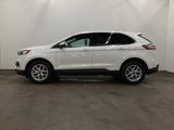 Certified 2022 Ford Edge SEL w/ Convenience Package image 2