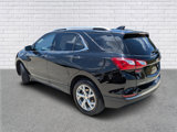Used 2018 Chevrolet Equinox Premier image 3