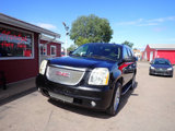 Used 2011 GMC Yukon Denali image 2