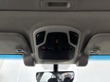 Certified 2020 Subaru Legacy Limited w/ Popular Package #3 image 5