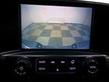 Used 2018 Chevrolet Silverado 1500 LT w/ All Star Edition image 5