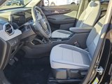 New 2025 Chevrolet TrailBlazer LT image 5