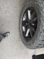 Used 2016 RAM 1500 Express image 3