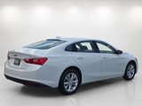 Used 2023 Chevrolet Malibu LT image 5