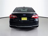 Used 2018 Subaru Legacy 2.5i Limited image 6