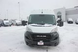 Used 2023 RAM ProMaster 2500 image 2