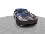 Used 2022 Tesla Model Y Performance image 3