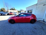 Used 2012 Hyundai Veloster w/ Style Pkg image 4