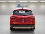 Used 2023 Ford Escape Active w/ Tech Pack #1 image 4