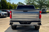 Used 2020 Chevrolet Silverado 1500 RST w/ All-Star Edition image 4