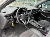 Certified 2020 Porsche Macan image 4