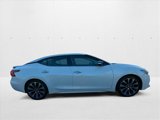 Used 2016 Nissan Maxima SR image 4
