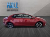 Used 2018 Toyota Corolla L image 6