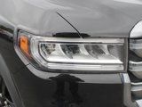Used 2023 GMC Acadia AT4 w/ Preferred Package image 3