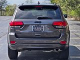 Used 2021 Jeep Grand Cherokee Laredo X image 6