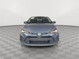 Used 2021 Toyota Corolla LE image 3