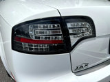 Used 2007 Audi A4 2.0T image 6