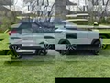 New 2025 Chevrolet TrailBlazer ACTIV w/ Convenience Package image 6