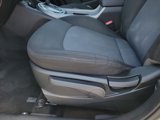 Used 2015 Kia Sportage LX image 5