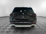 Used 2024 BMW X3 xDrive30i image 4
