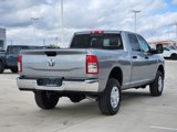 New 2024 RAM 2500 Tradesman w/ Chrome Appearance Group image 4