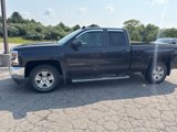 Used 2016 Chevrolet Silverado 1500 LT image 5