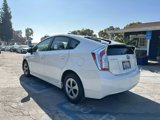 Used 2013 Toyota Prius Two image 5