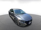 Used 2024 Nissan Sentra SV image 3