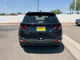 Used 2024 Hyundai Tucson SEL image 5