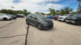 Used 2019 Chevrolet Bolt Premier w/ Infotainment Package image 2