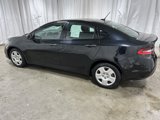 Used 2013 Dodge Dart SE w/ Value Group image 5