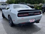 Used 2020 Dodge Challenger R/T w/ Plus Package image 3